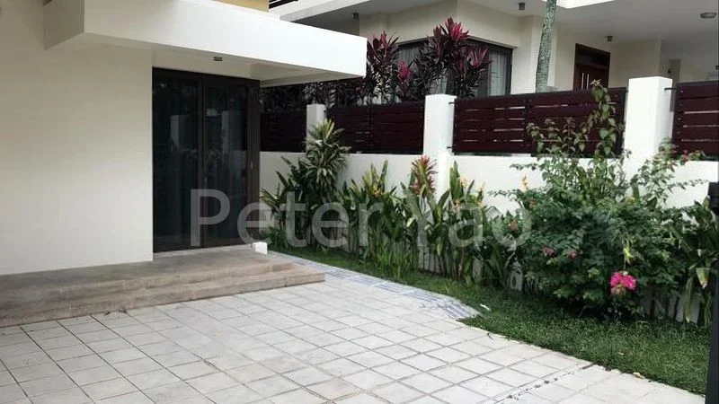 5 Bed Semi-Detached House (Landed) for Rent in Bukit Villas - Image 13