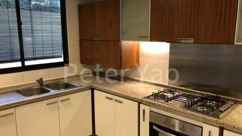 5 Bed Semi-Detached House (Landed) for Rent in Bukit Villas - Image 8