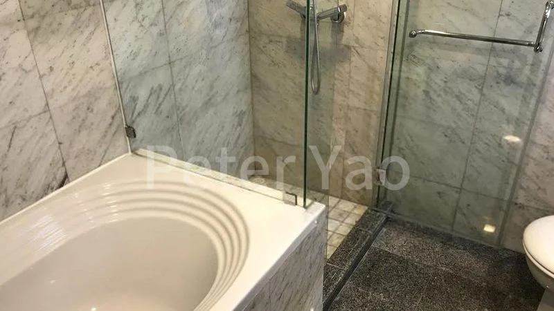 5 Bed Semi-Detached House (Landed) for Rent in Bukit Villas - Image 15