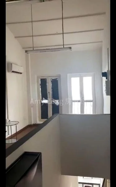 Shop / Shophouse for Sale: Lowest Priced Shophouse on Madras Street, in District 8 Little India - Image 4