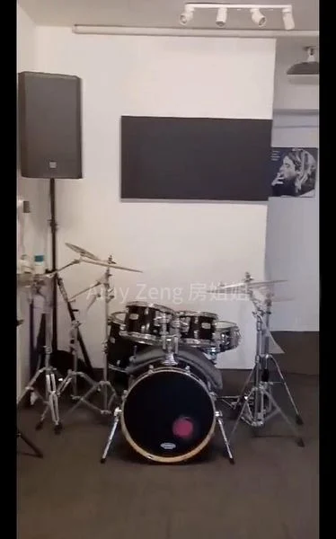 Shop / Shophouse for Sale: Lowest Priced Shophouse on Madras Street, in District 8 Little India - Image 1