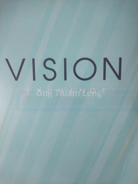 Office for Sale: Vision Exchange - Image 4