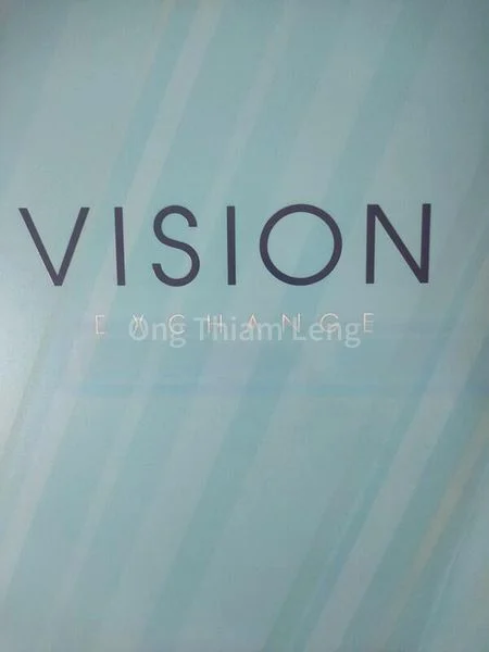 Office for Sale: Vision Exchange - Image 4