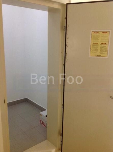 1 Bed Apartment (Condo) for Rent in  The Waterina - Image 14
