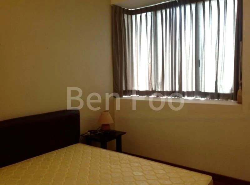 1 Bed Apartment (Condo) for Rent in  The Waterina - Image 10