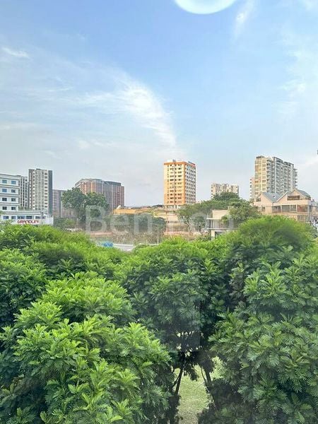 1 Bed Apartment (Condo) for Rent in  The Waterina - Image 3