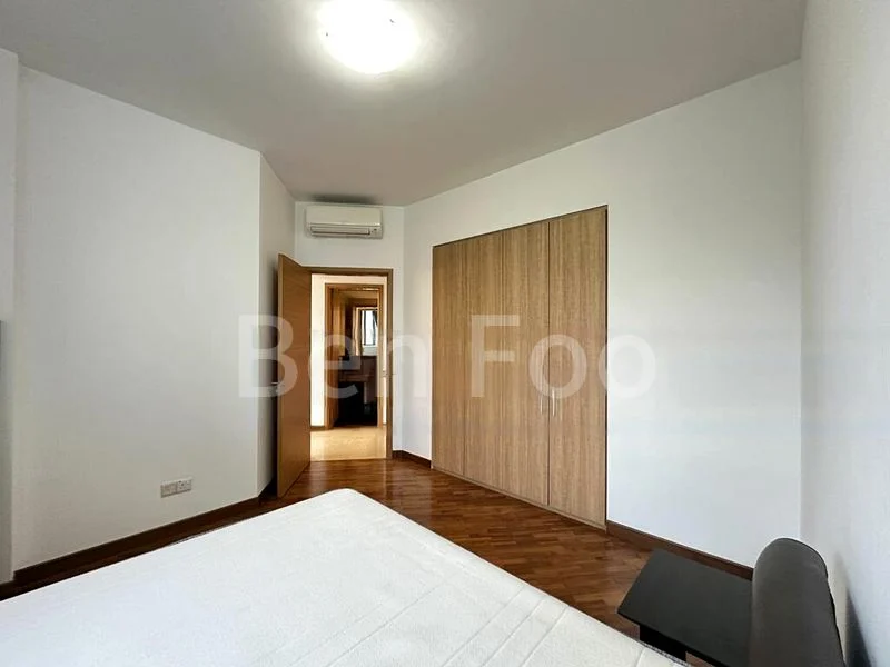1 Bed Apartment (Condo) for Rent in  The Waterina - Image 16