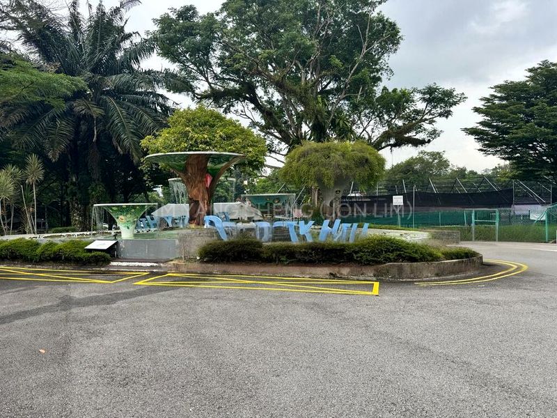 Food & Beverage for Rent: Dempsey Hill - Image 4