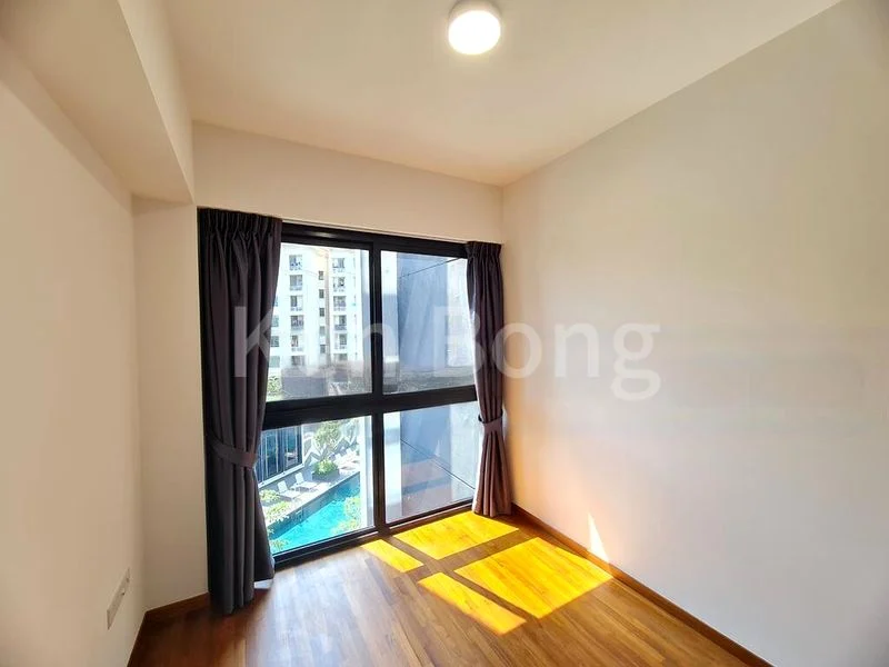 1 Bed Condo for Rent in  Mayfair Modern - Image 6