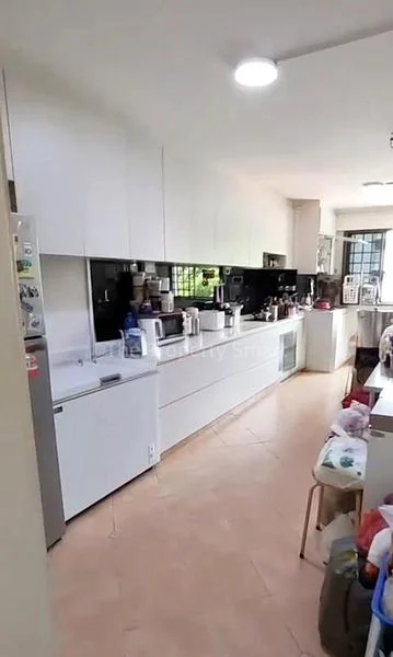 Master Room (HDB) for Rent in  421 Bedok North Road - Image 6