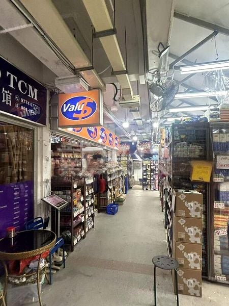 Other Retail for Rent: 338 Ang Mo Kio Avenue 1 - Image 4