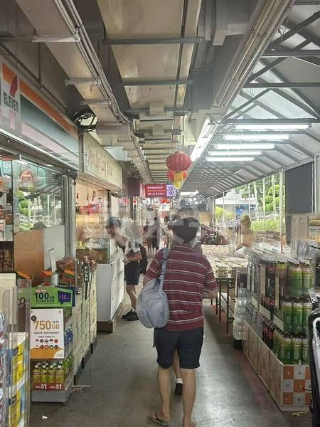 Other Retail for Rent: 338 Ang Mo Kio Avenue 1 - Image 5