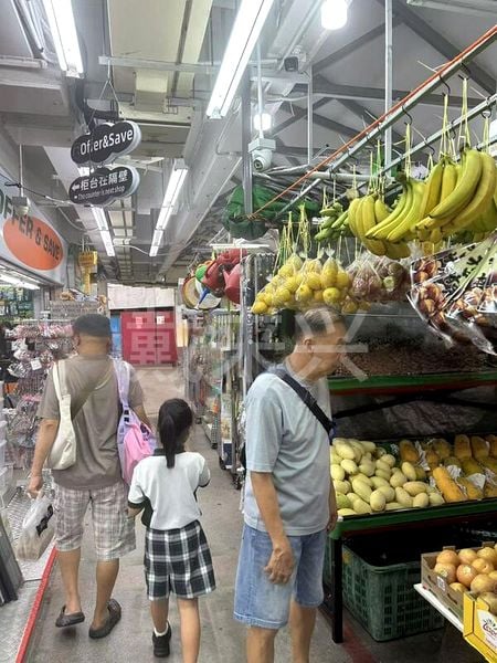 Other Retail for Rent: 338 Ang Mo Kio Avenue 1 - Image 3