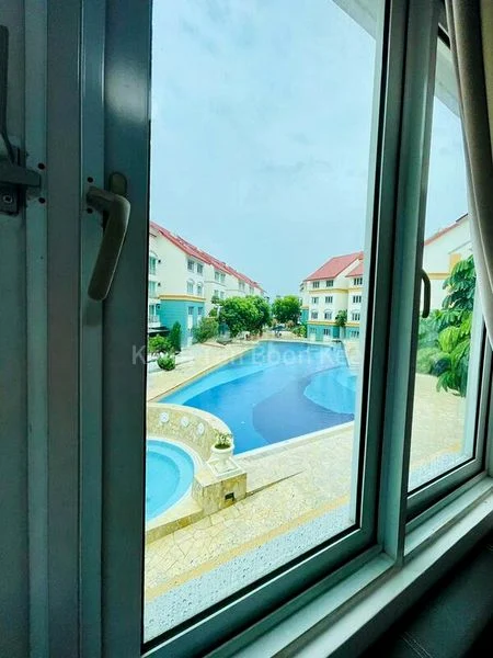 2 Bed Condo for Sale in  Euphony Gardens - Image 10