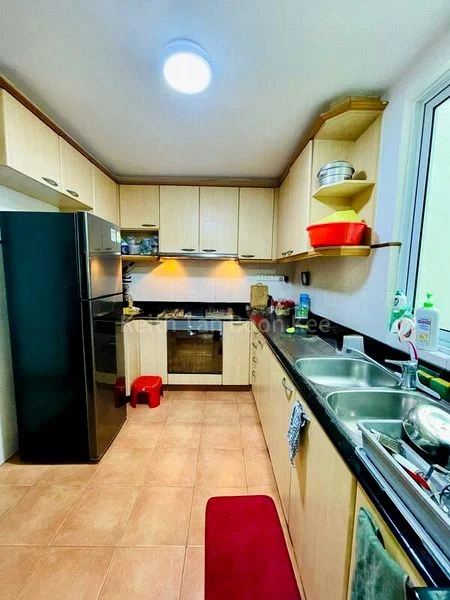 2 Bed Condo for Sale in  Euphony Gardens - Image 7