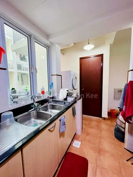 2 Bed Condo for Sale in  Euphony Gardens - Image 3