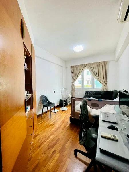 2 Bed Condo for Sale in  Euphony Gardens - Image 12