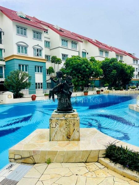 2 Bed Condo for Sale in  Euphony Gardens - Image 17