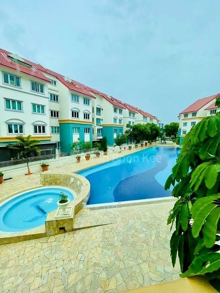 2 Bed Condo for Sale in  Euphony Gardens - Image 13