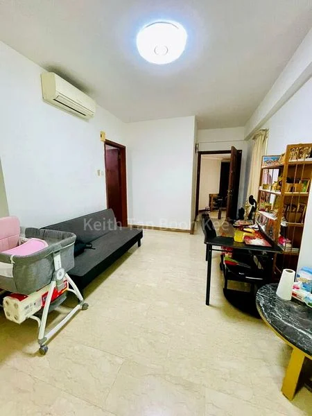 2 Bed Condo for Sale in  Euphony Gardens - Image 8