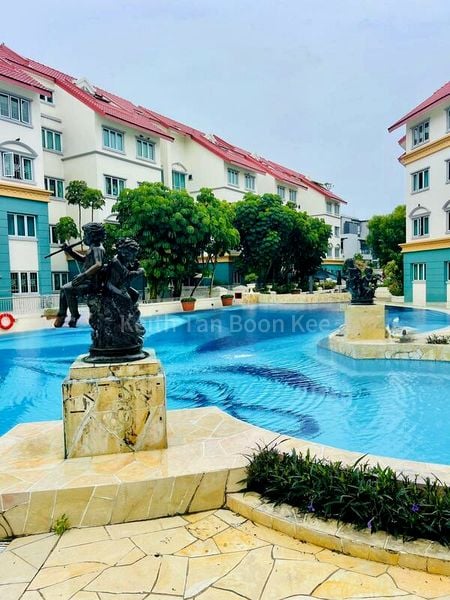 2 Bed Condo for Sale in  Euphony Gardens - Image 18