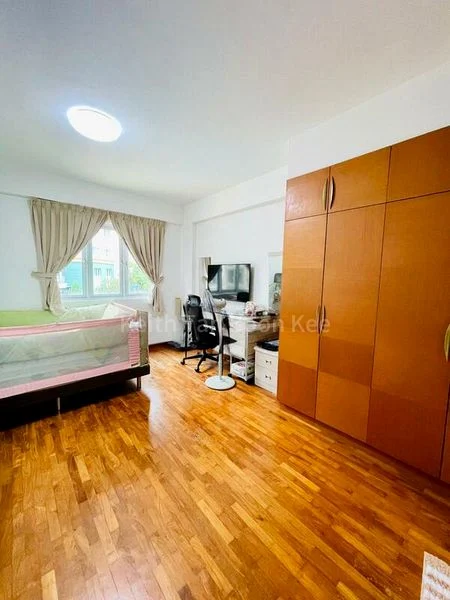 2 Bed Condo for Sale in  Euphony Gardens - Image 16