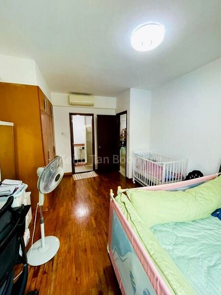 2 Bed Condo for Sale in  Euphony Gardens - Image 15