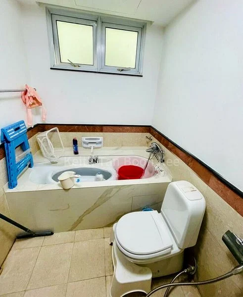 2 Bed Condo for Sale in  Euphony Gardens - Image 14