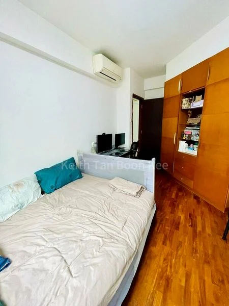 2 Bed Condo for Sale in  Euphony Gardens - Image 9