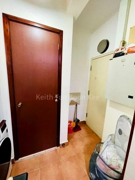 2 Bed Condo for Sale in  Euphony Gardens - Image 5