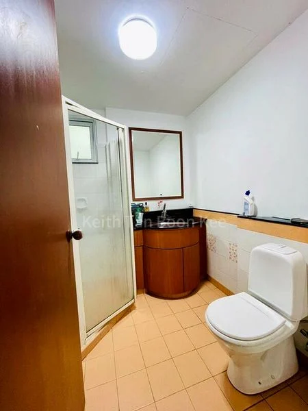 2 Bed Condo for Sale in  Euphony Gardens - Image 6