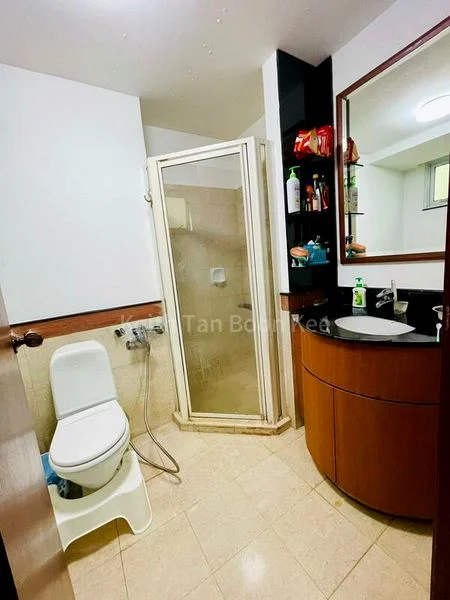 2 Bed Condo for Sale in  Euphony Gardens - Image 11