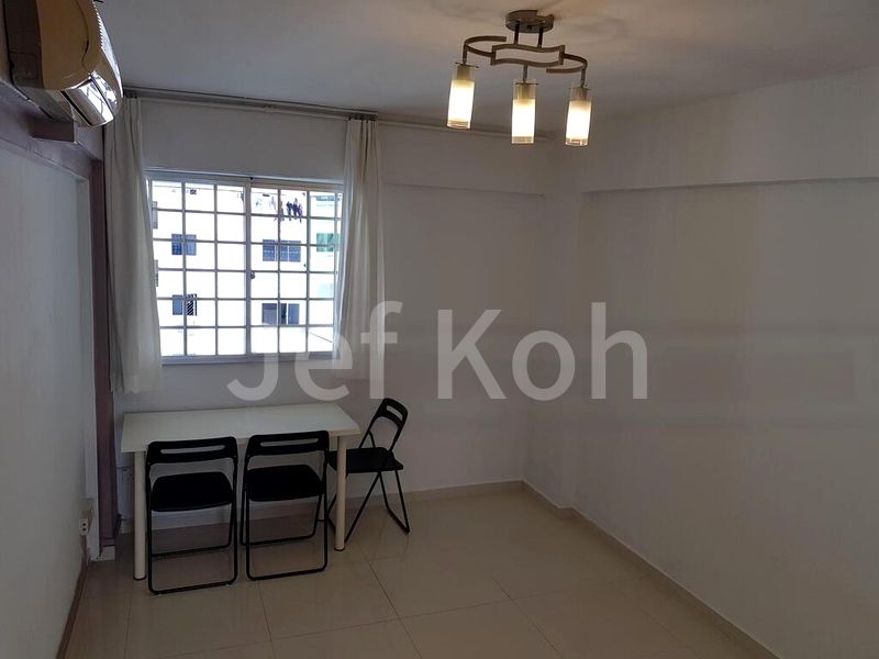 4 Room (4S) HDB for Rent in  337 Bukit Batok Street 34 - Image 11