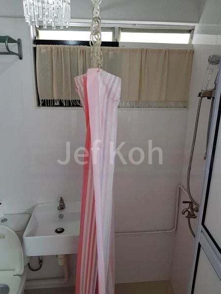 4 Room (4S) HDB for Rent in  337 Bukit Batok Street 34 - Image 12