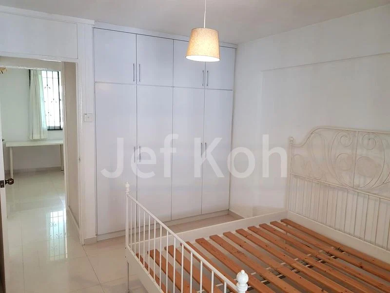 4 Room (4S) HDB for Rent in  337 Bukit Batok Street 34 - Image 8