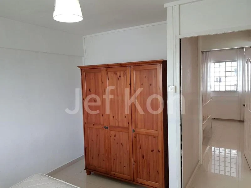 4 Room (4S) HDB for Rent in  337 Bukit Batok Street 34 - Image 10