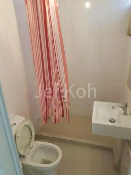4 Room (4S) HDB for Rent in  337 Bukit Batok Street 34 - Image 13