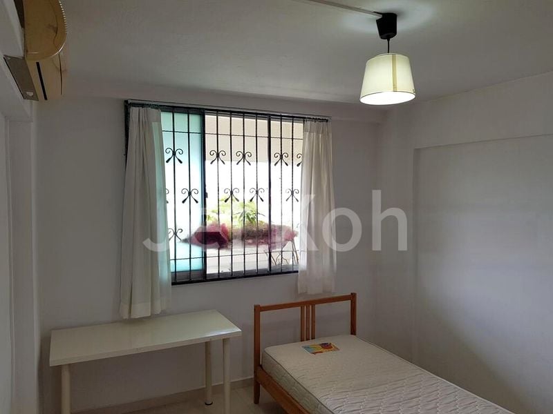 4 Room (4S) HDB for Rent in  337 Bukit Batok Street 34 - Image 9