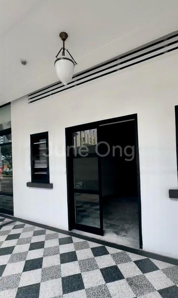 Shop / Shophouse for Sale: 1953 sqft Freehold Shophouse; Jalan SS 2/61, Petaling Jaya - Image 2
