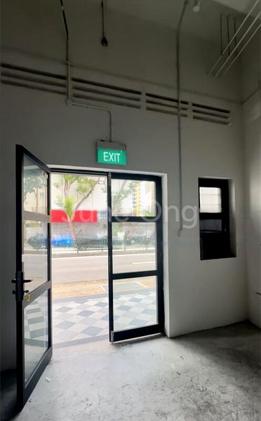 Shop / Shophouse for Sale: 1953 sqft Freehold Shophouse; Jalan SS 2/61, Petaling Jaya - Image 4