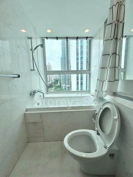 2 Bed Condo for Rent in  Tribeca - Image 3