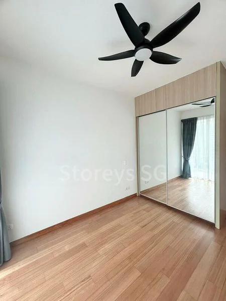 2 Bed Condo for Rent in  Tribeca - Image 6