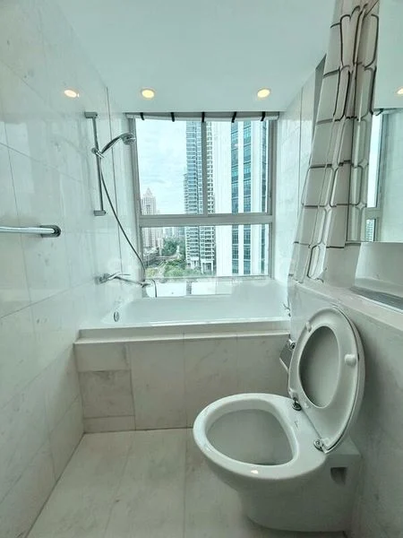 2 Bed Condo for Rent in  Tribeca - Image 3