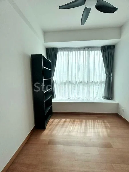 2 Bed Condo for Rent in  Tribeca - Image 4