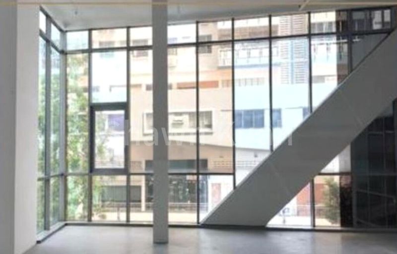 Shop / Shophouse for Sale: Ascent @ 456 - Image 8