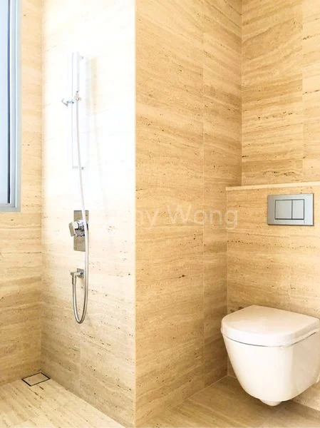 2 Bed Condo for Sale in  26 Newton - Image 6