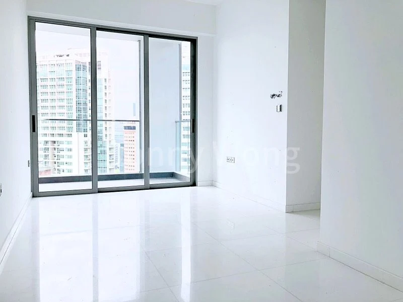 2 Bed Condo for Sale in  26 Newton - Image 1