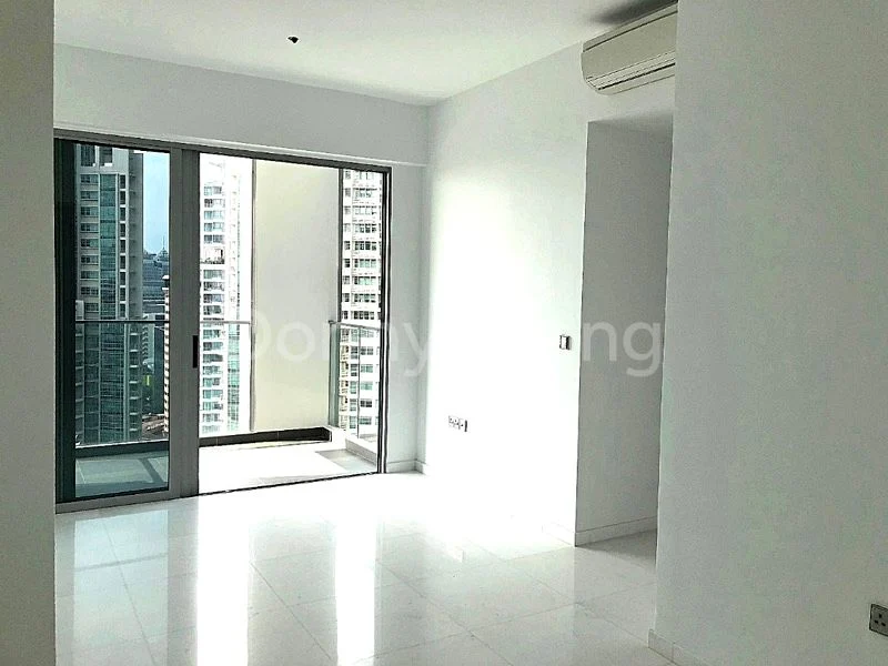 2 Bed Condo for Sale in  26 Newton - Image 2