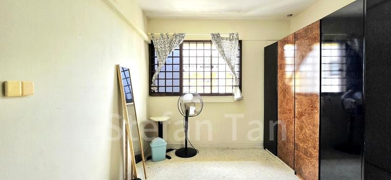 Common Room (HDB) for Rent in  82 Bedok North Road - Image 6
