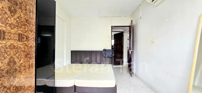 Common Room (HDB) for Rent in  82 Bedok North Road - Image 4